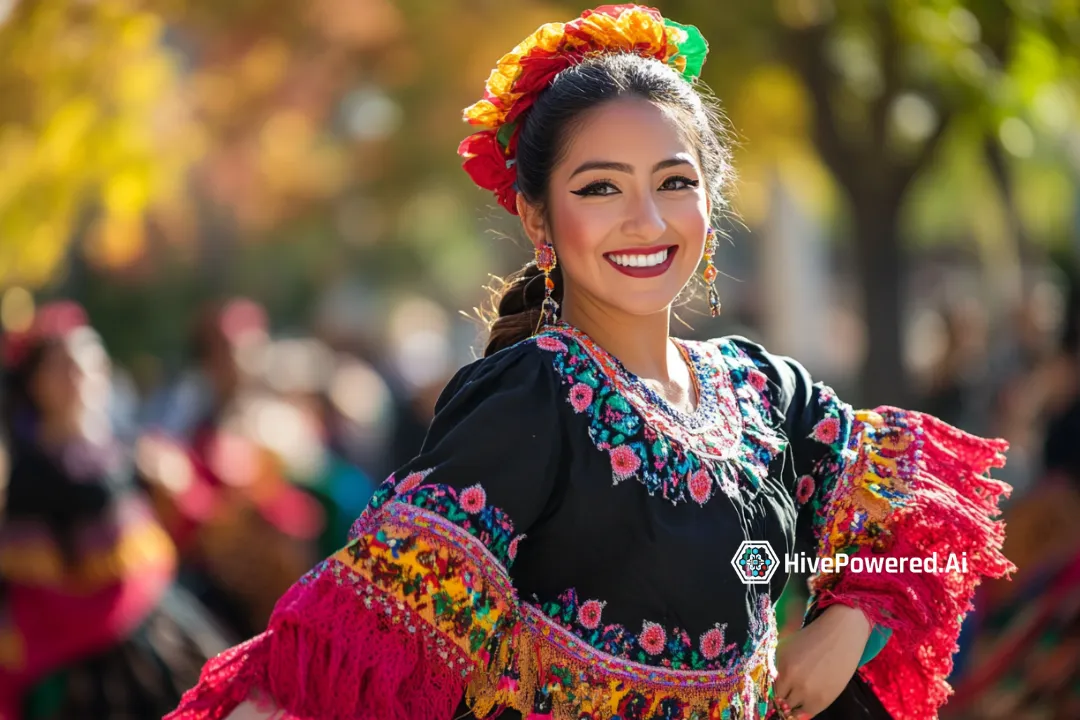 sacramento vibrant festival