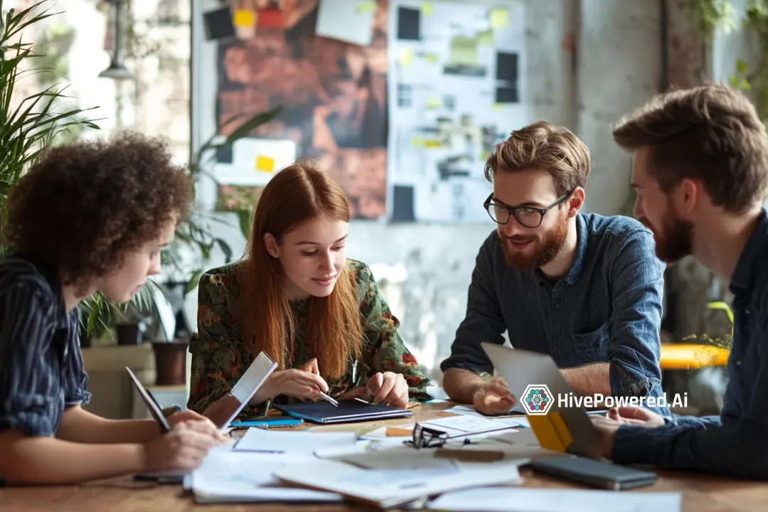 employee development