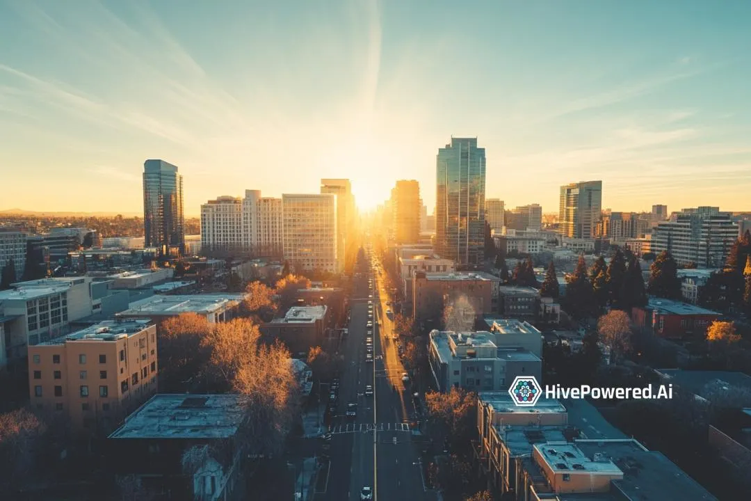 Sacramento