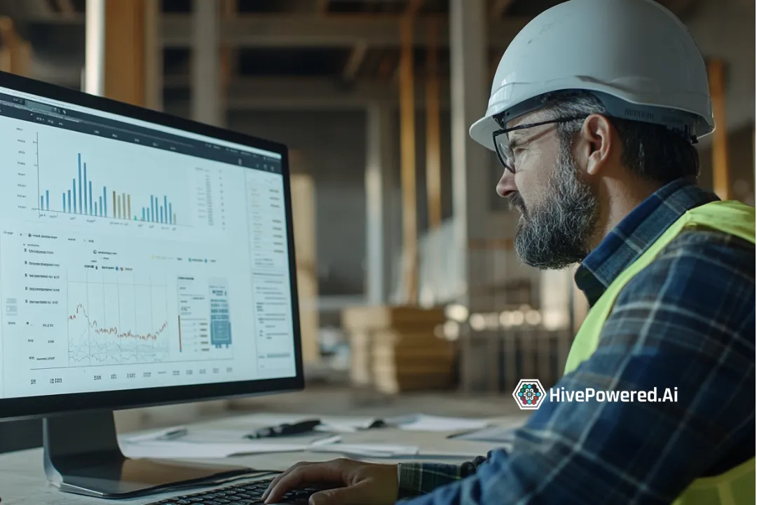 construction business growth