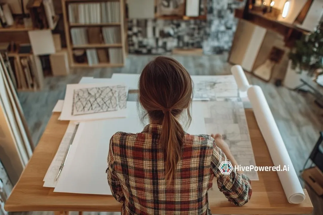 Interior Design Firms
