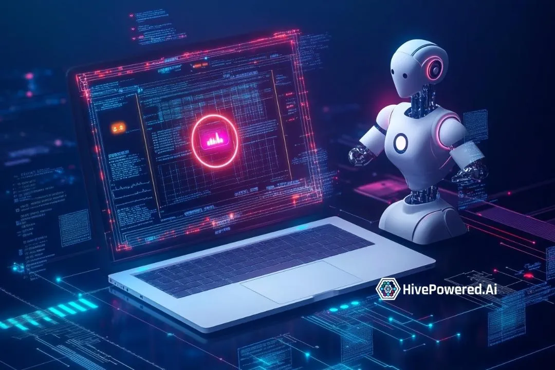 Orion Ai