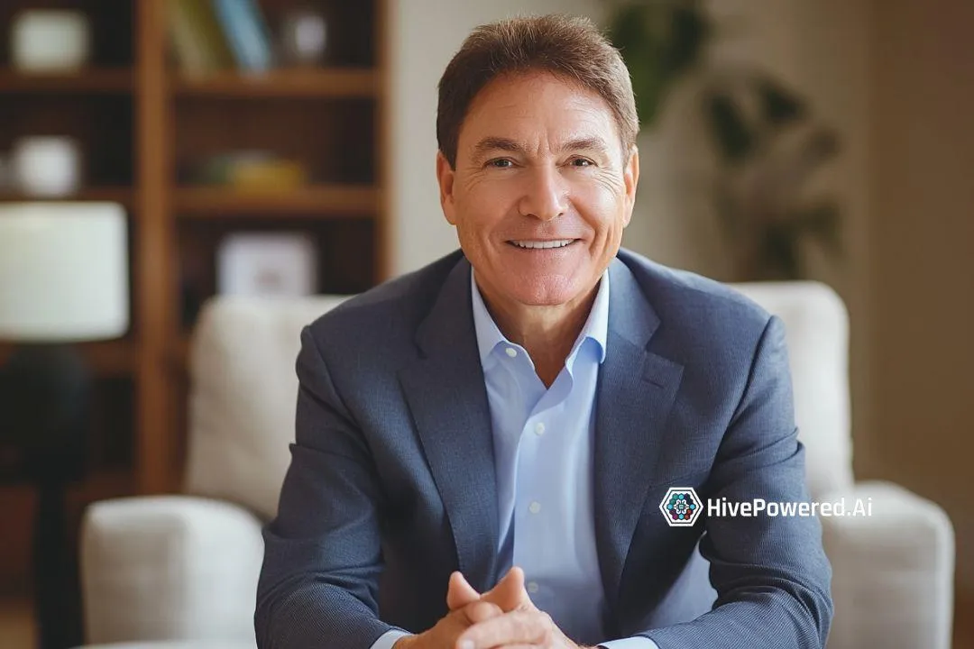 Cialdini