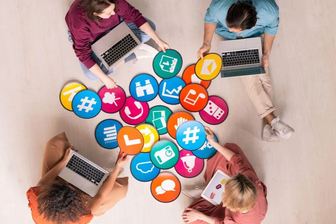 Social Learning