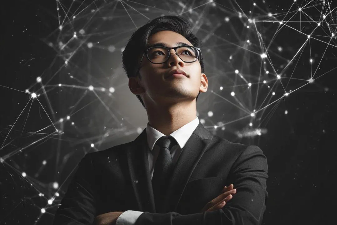 Master the art of pitching