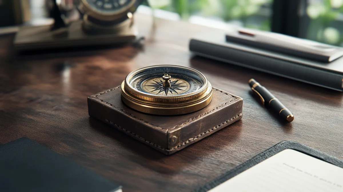 timeless strategies