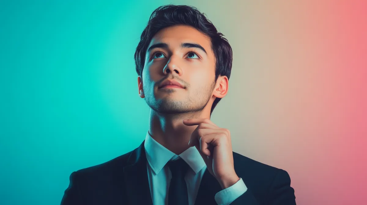 Critical thinking is the foundation of success. The ability to analyze, adapt, and make informed decisions sets leaders apart. Are you making the best choices for your future?