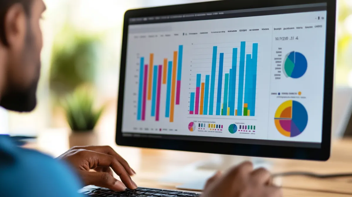 using lead generation automation
