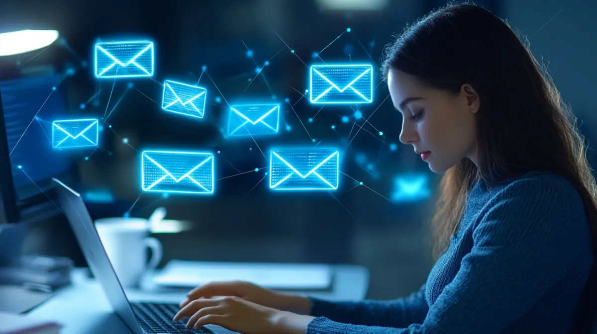 Unlock More Engagement with AI-Driven Omnichannel Marketing
