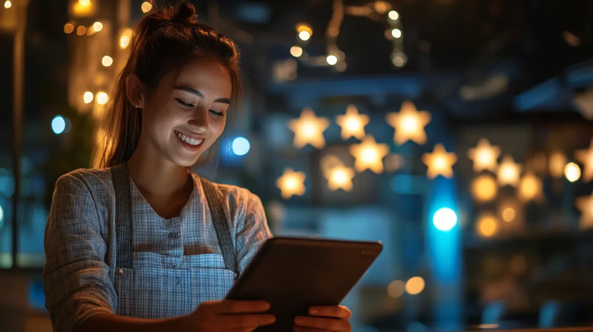 win client reviews