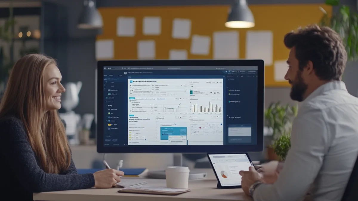 Hive lead generation automation