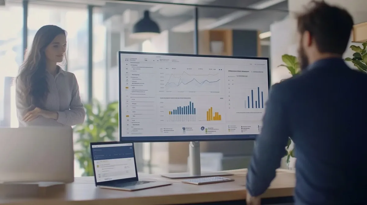 ai powered customer retention