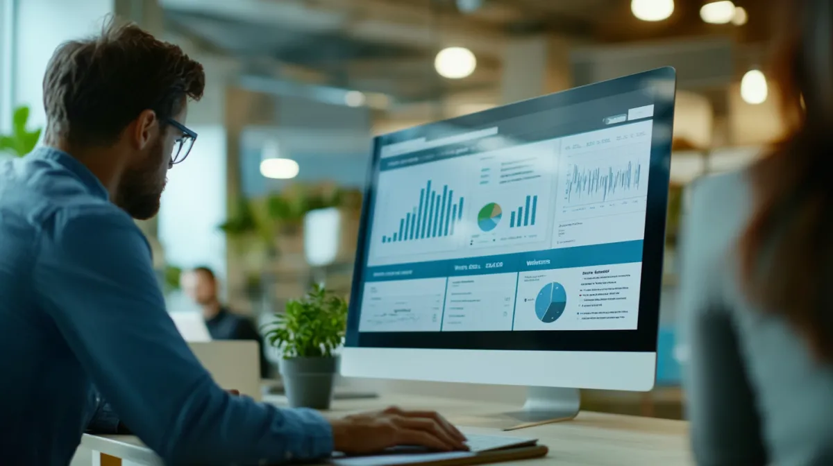 top lead capturing tools
