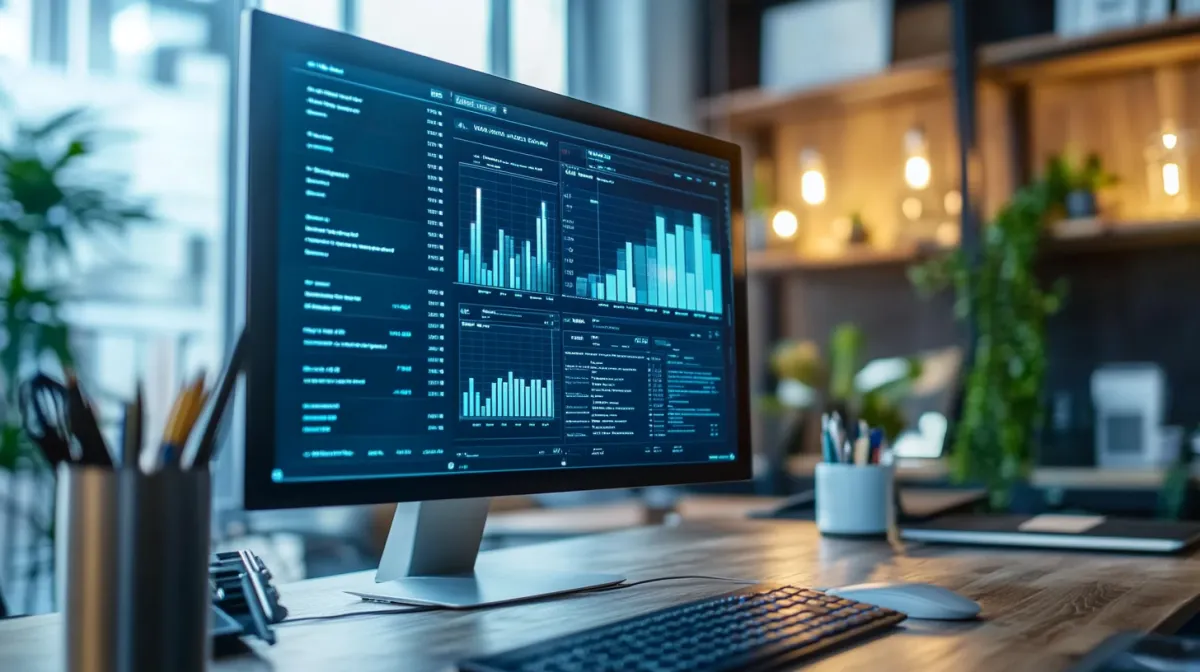 customer retention automation