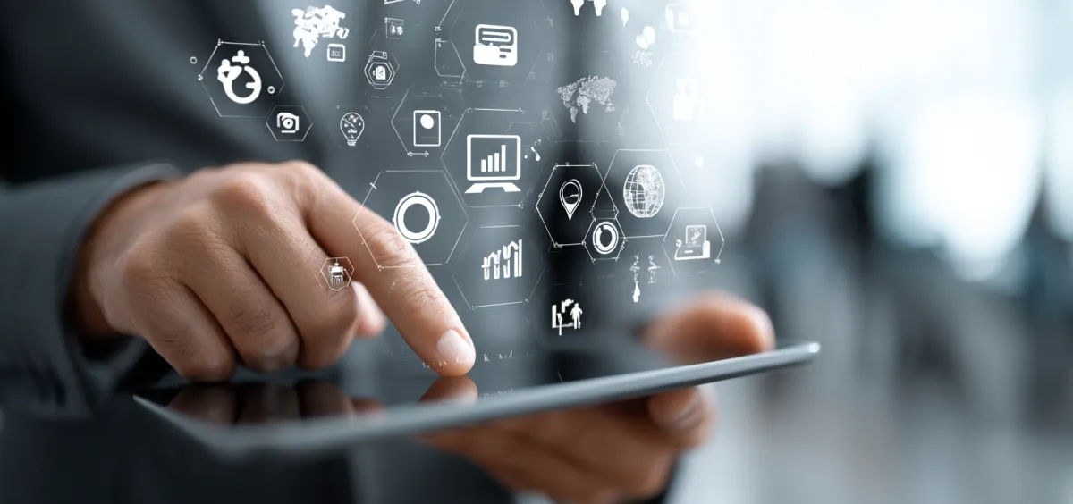 The Secret to Scaling Ads Without Losing Control
