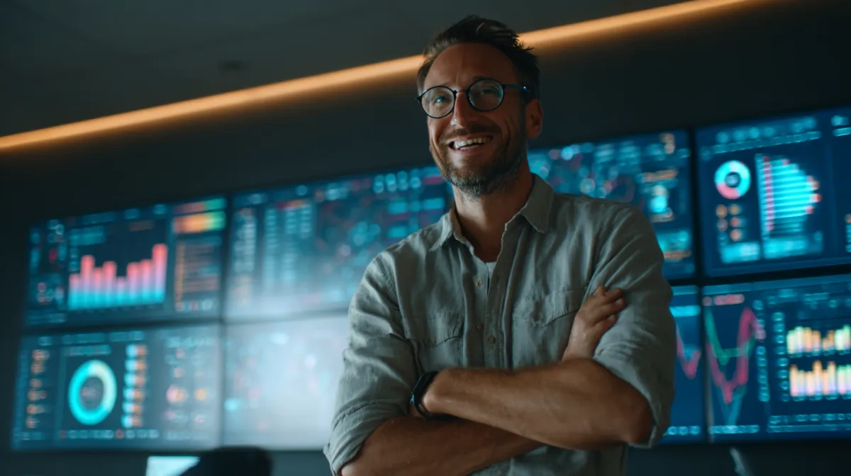 Automated Ad Campaigns That Actually Perform