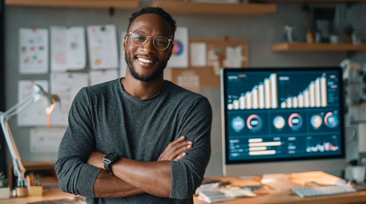 How AI Ad Management Tools Optimize Ad Spend