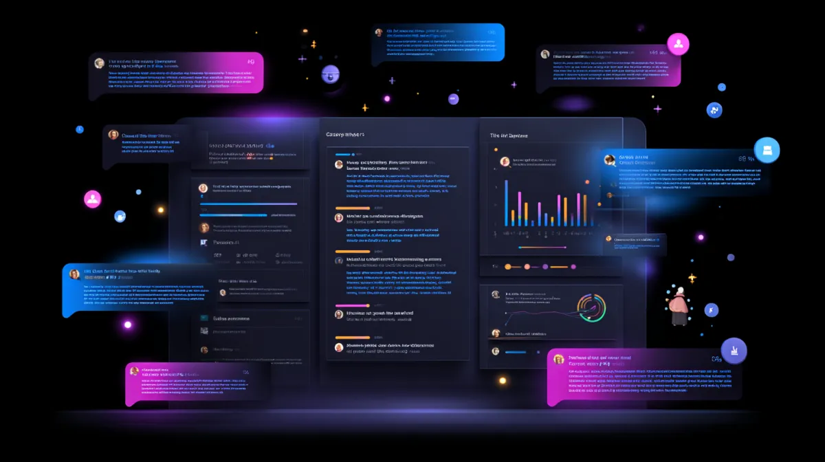 lead generation automation