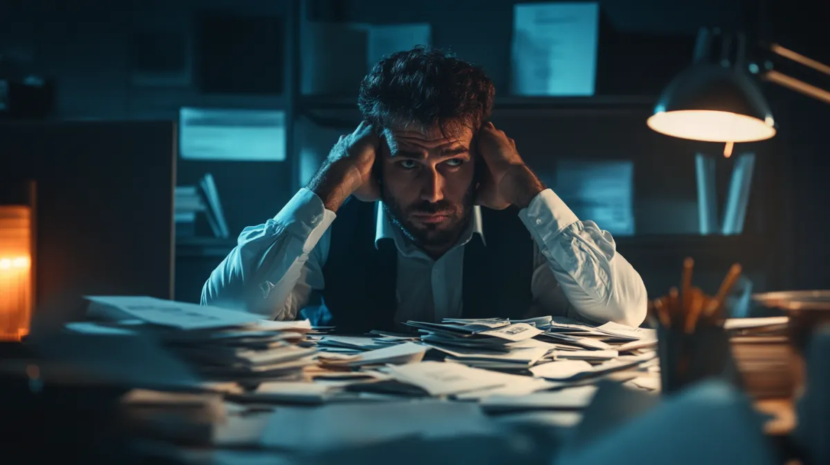 better leads with AI-powered prospecting