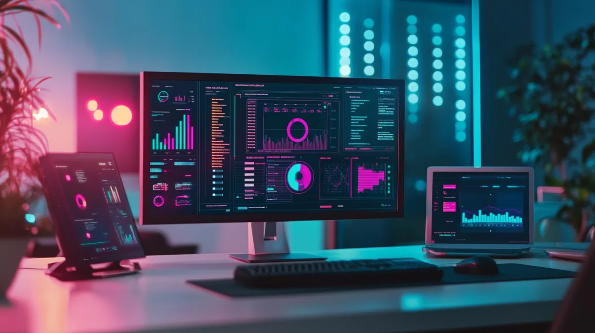 Why Agencies Are Switching to AI-Powered PPC