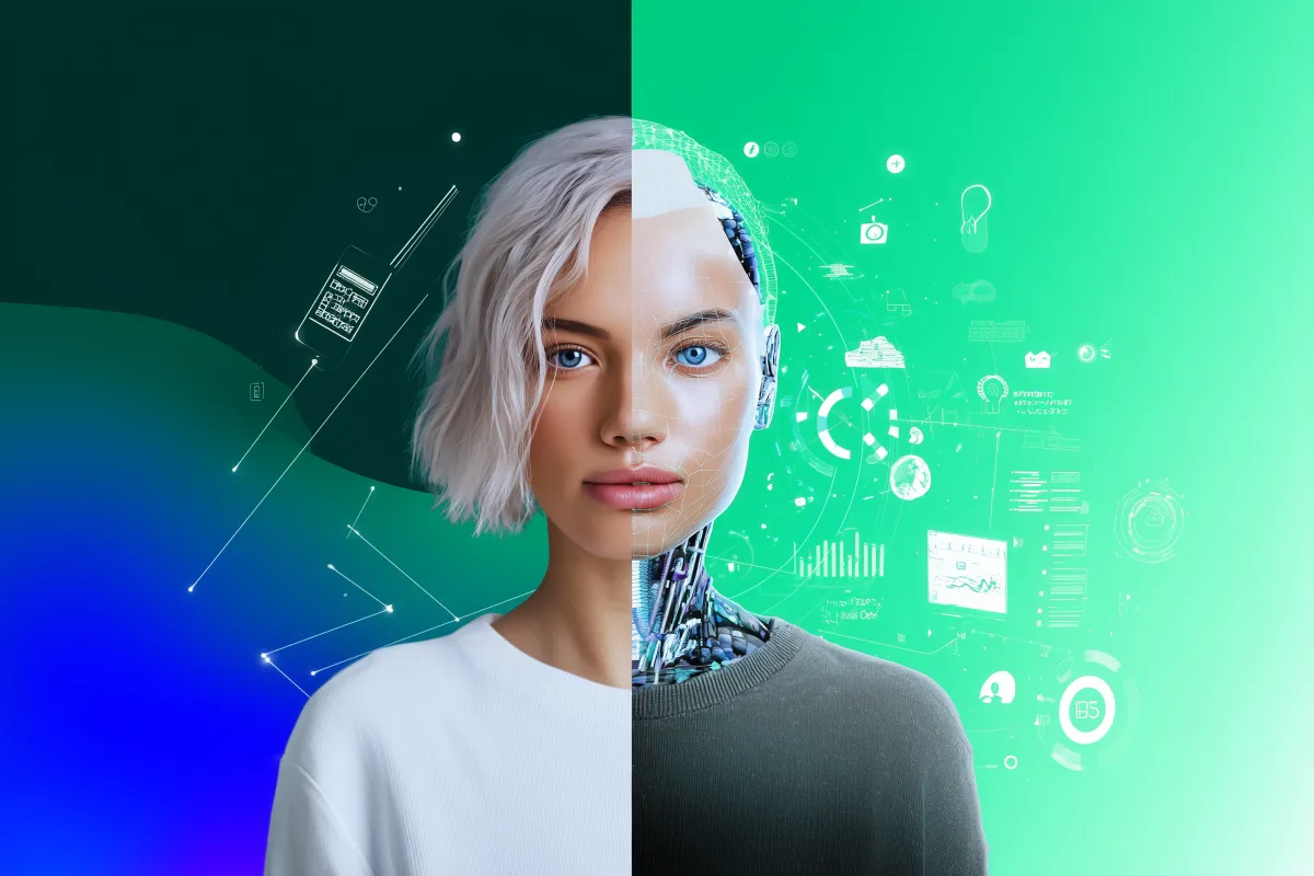 Using AI to Personalize Campaigns at Scale