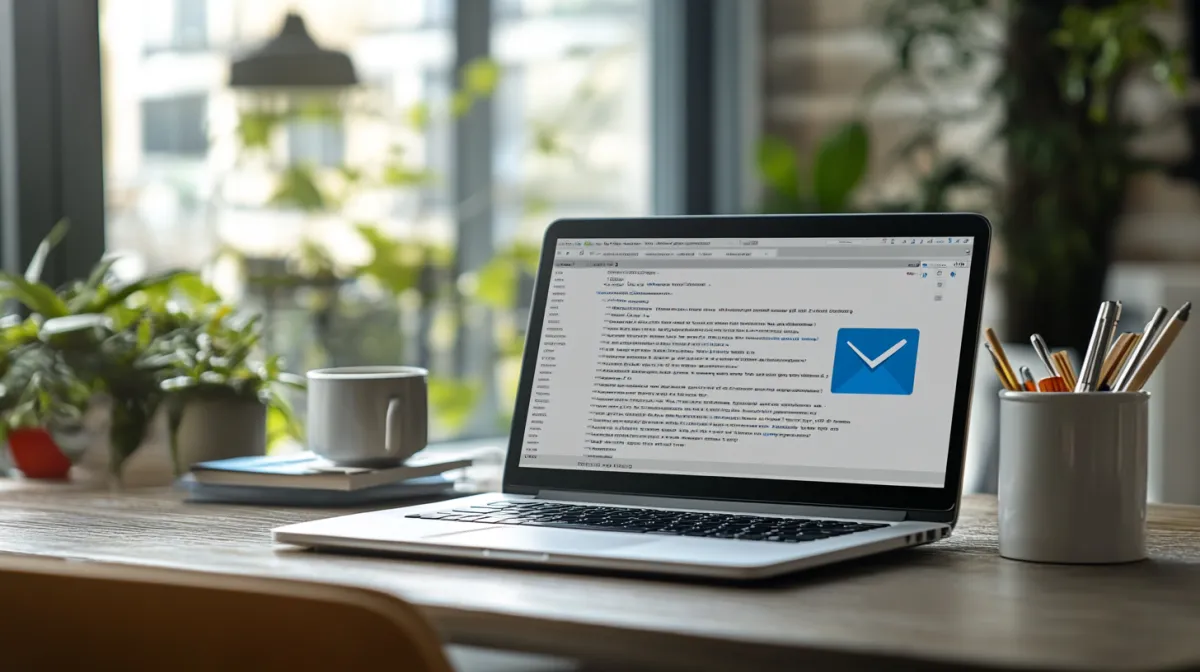 hive lead generation automation