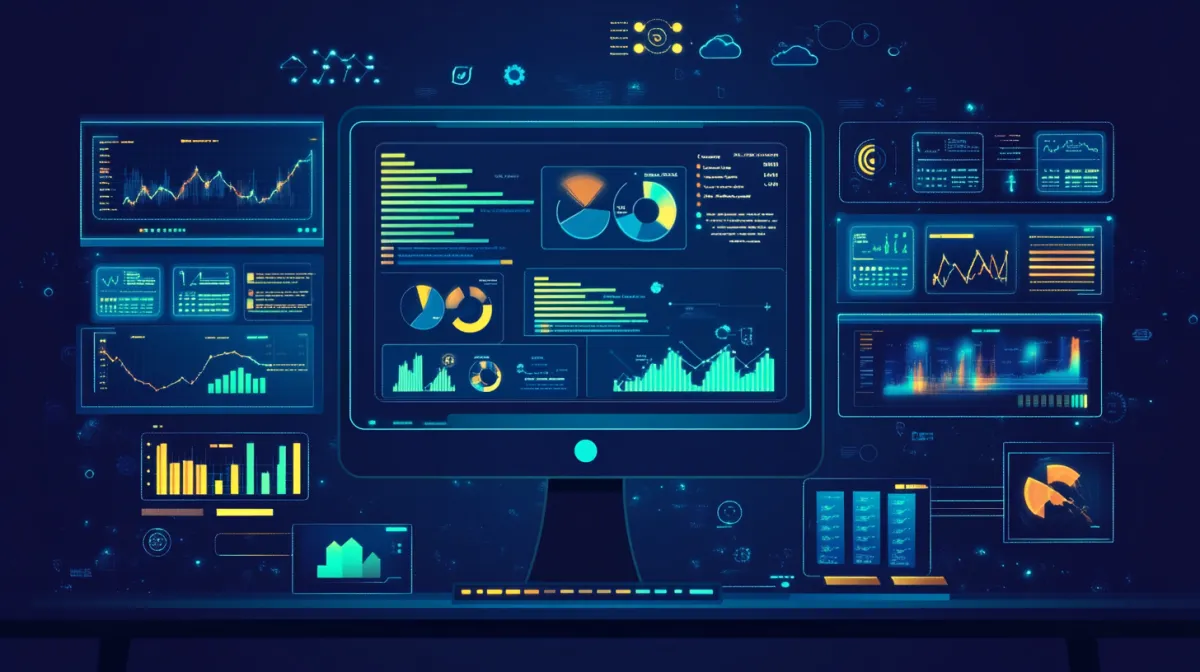crm for high retention business