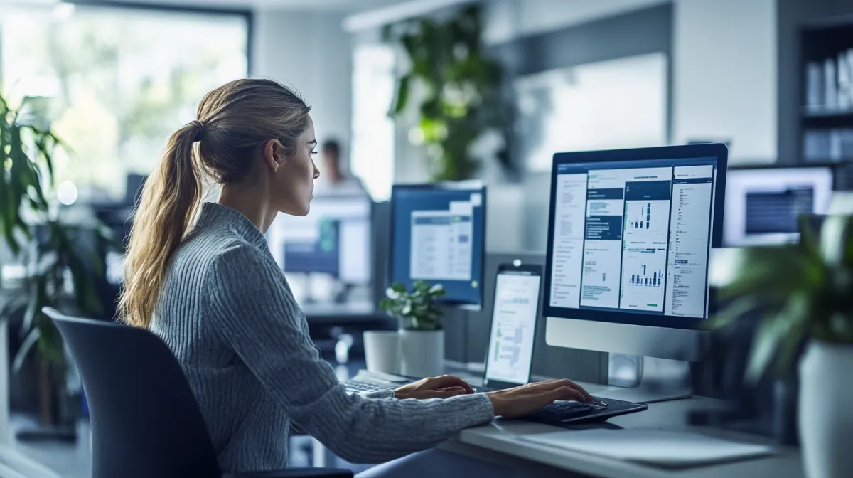 Smarter Ads, Bigger Wins with AI Ad Management Tool