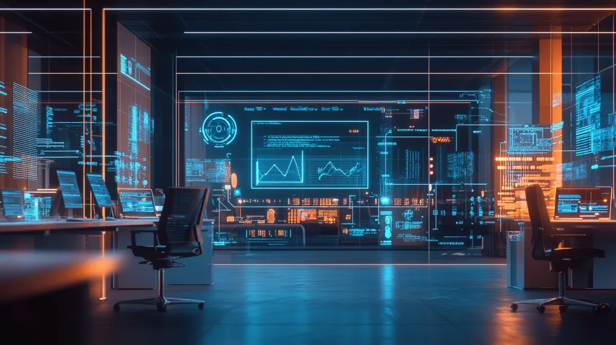 Keep Clients Coming Back with AI Retention Tools