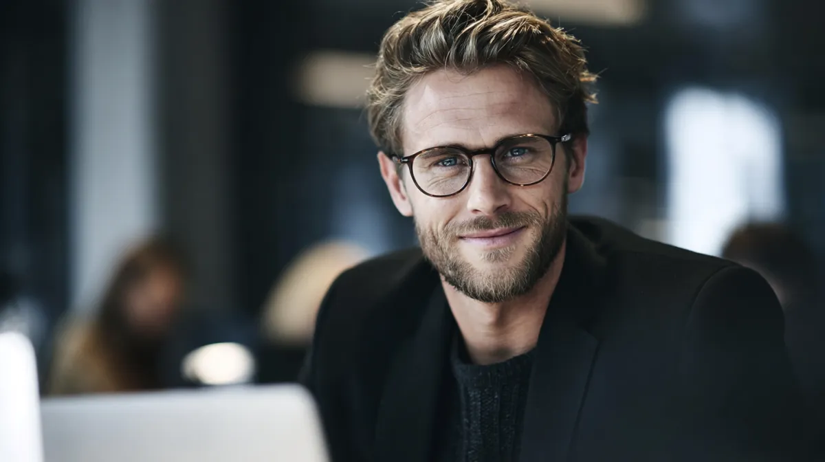 Boost Productivity with Fewer Meetings and Better Tools