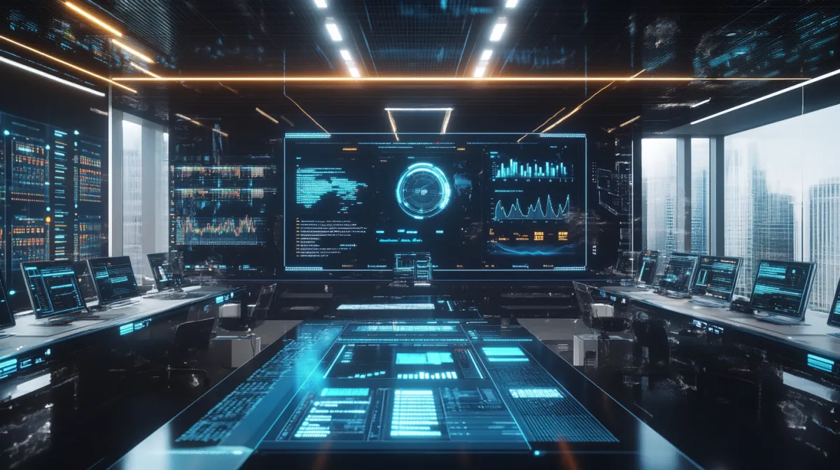 Best AI Ad Management Tool for Smarter Ads