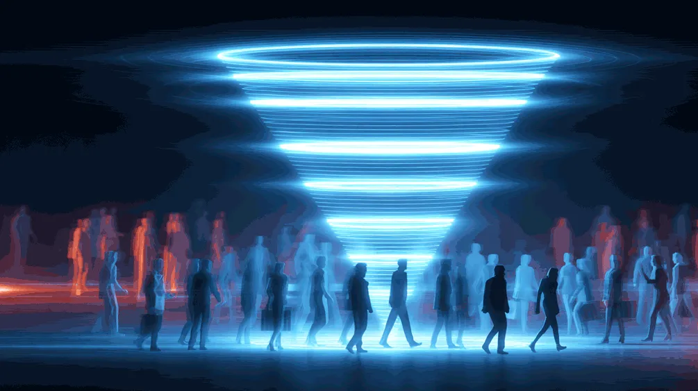 Lead Generation Strategies to Get High-Quality Leads