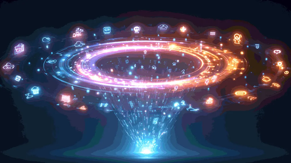 Reasons Why Lead Generation is Important