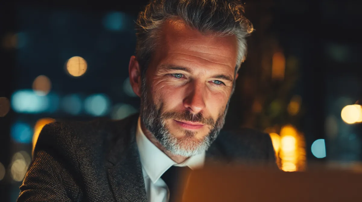 How Lead Generation Works