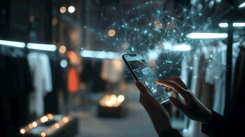 omnichannel marketing strategy in el dorado by hive