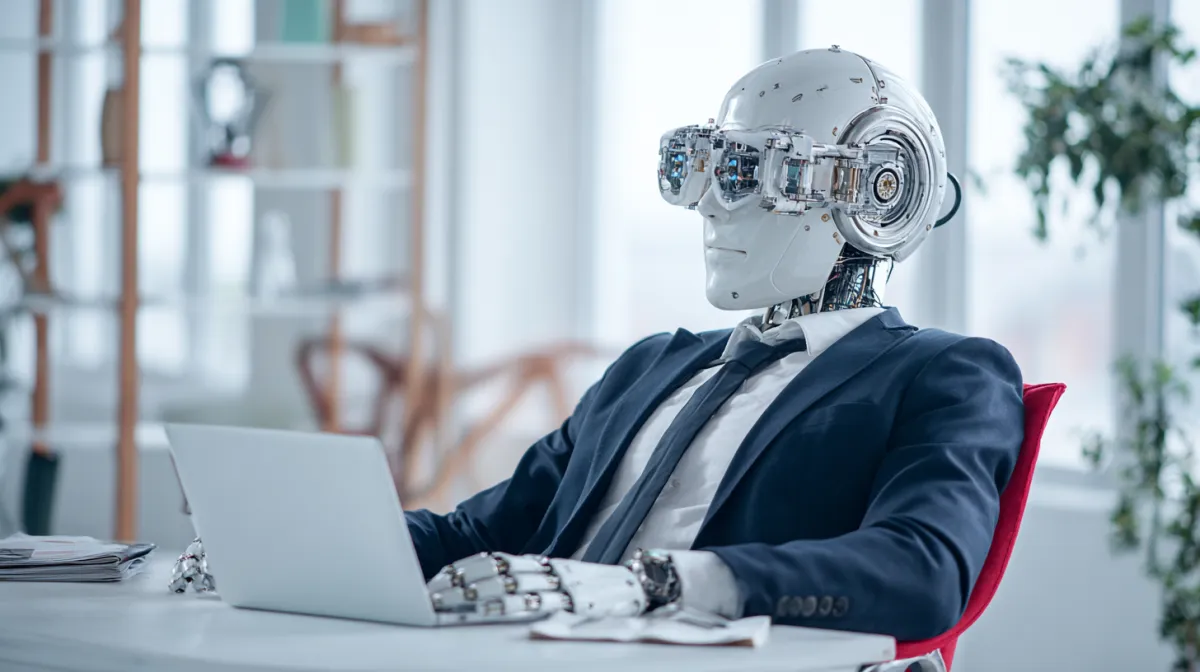 Why Lead Generation Is Important for Business