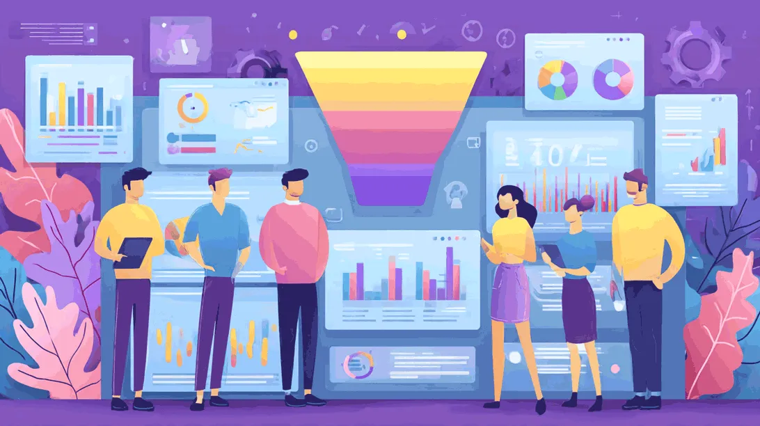 How is Retention Rate Measured?