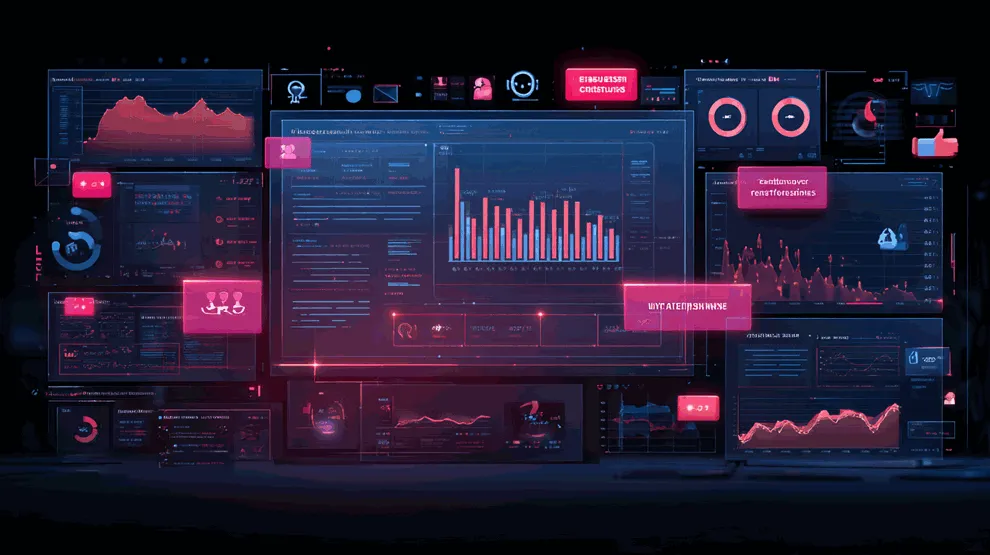 improve client retention with automation