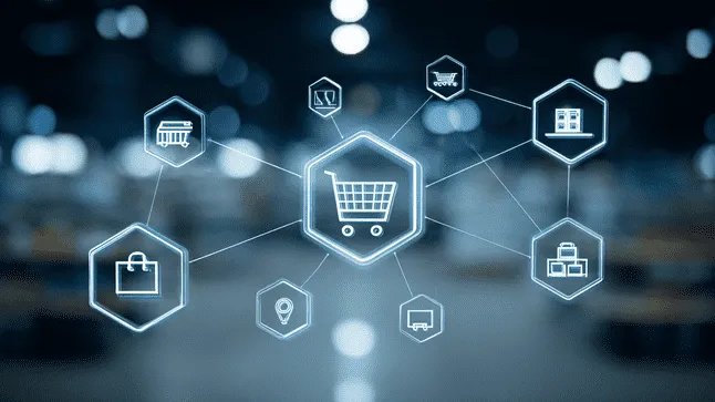 What Is a Strong Omnichannel Strategy?