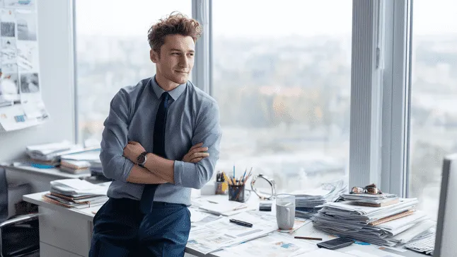 What Is Customer Retention? The Secret to Lasting Growth in 2025