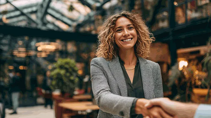 10 Customer Retention Metrics & How to Measure Them