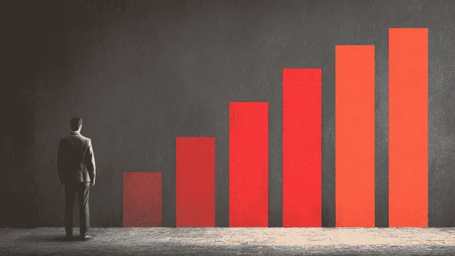 Retention rate