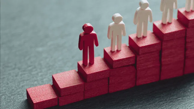 What Are the 4 Levels of Retention Strategies?