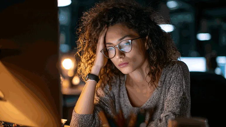 AI Chatbots Speed Up Hiring, Not Annoy Candidates