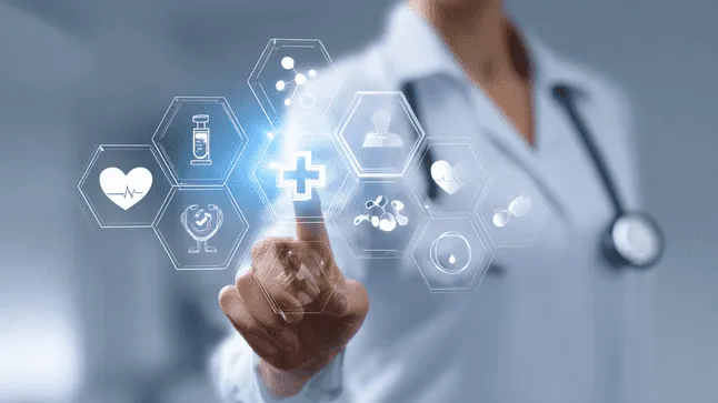 Everyday Tasks to Automate in Los Angeles Healthcare Recruitment