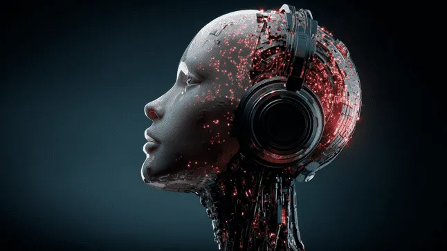 Debunking Fears That Chatbots Are “Too Robotic” for Staffing