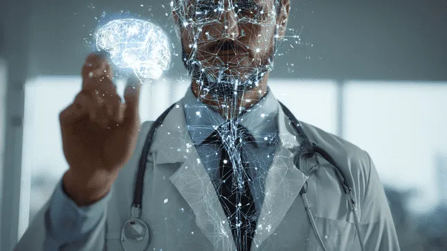 Win More Contracts in Sacramento Healthcare Staffing with AI