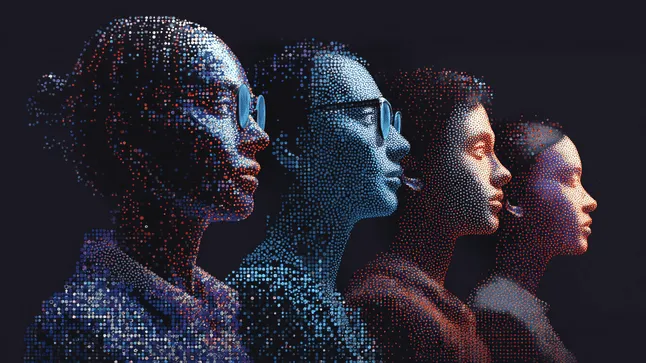 From Startup to Scale - Growth Hacks for California Recruitment