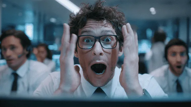 Stop Wasting Ad Spend on Recruitment: Let AI Do the Heavy Lifting