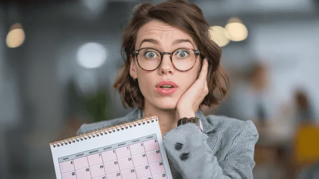 AI Scheduling That Ends Missed Calls in California Staffing